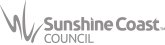 Sunshine Coast Council Logo