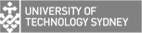 UTS Logo