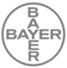 Bayer Logo