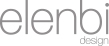 Elenbi Logo