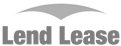 Lend Lease Logo