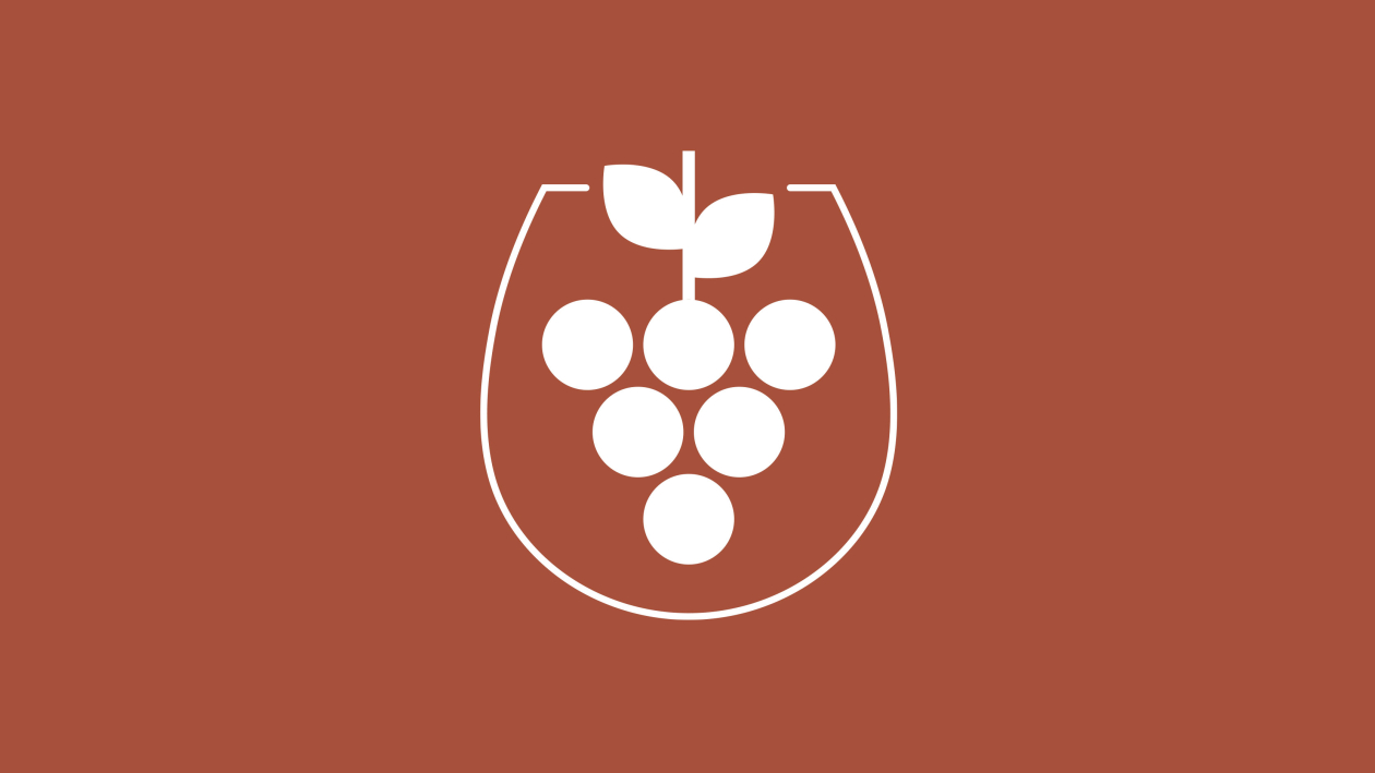 SunnyKids Winemakers Master Class dinner logo mark