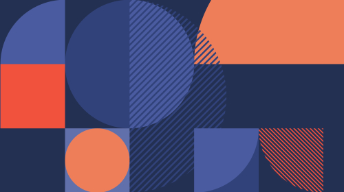 Gympie Open Studio Art Trails brand design Nina Hansen Design